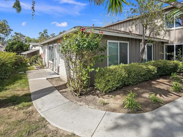 7921 Camino Kiosco, San Diego, CA 92122