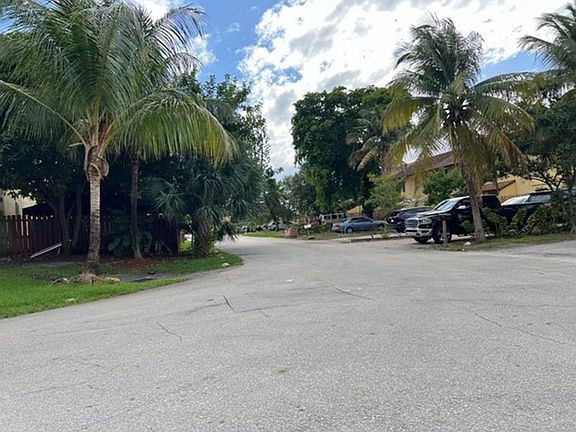 4th image of 4411 NW 3rd Ter