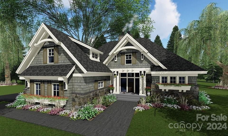 1st image of 2031 Robert Dr #8