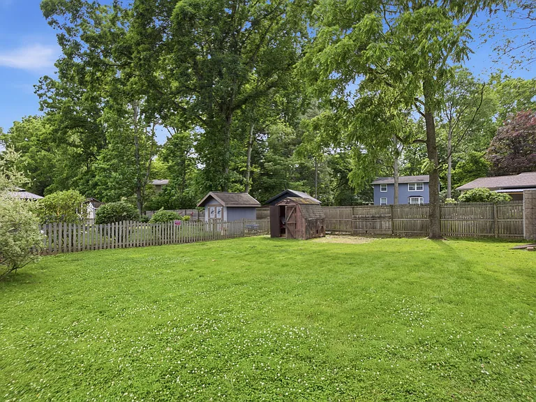 3866 Hile Rd — Photo 30