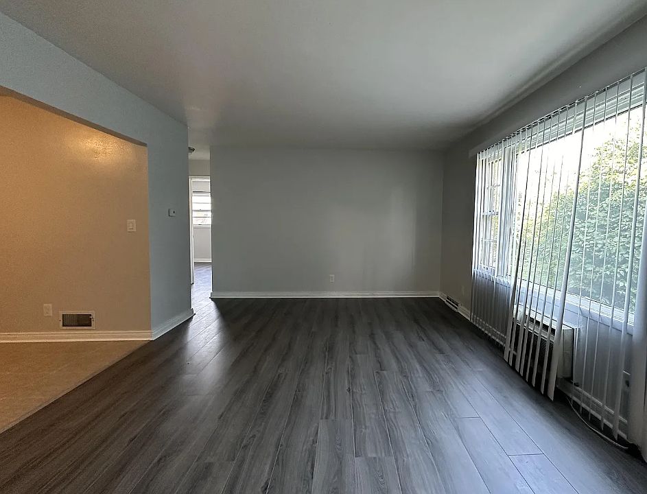 1st image of 3123 Meriday Ln #11278931