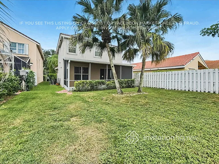 7697 Springfield Lake Dr — Photo 21