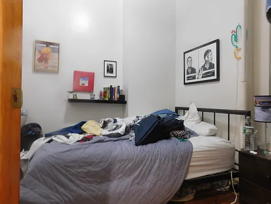 Rented by Corcoran | media 17