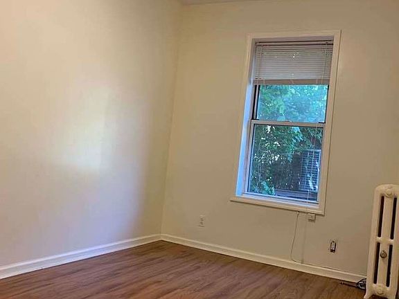 2nd image of 4516 11th Ave #2F