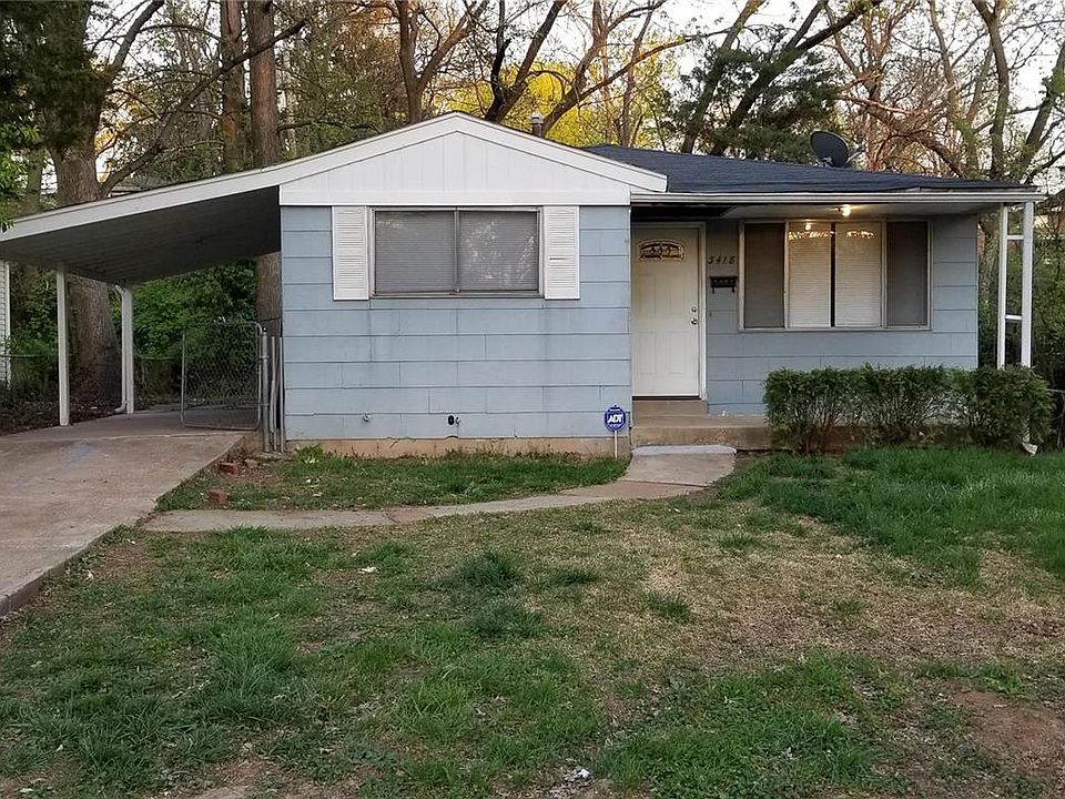 1st image of 3418 Saint Thomas More Pl