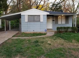 3418 Saint Thomas More Pl, Saint Louis, MO