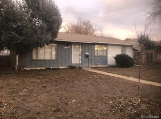 1780 Del Mar Pkwy, Aurora, CO 80010