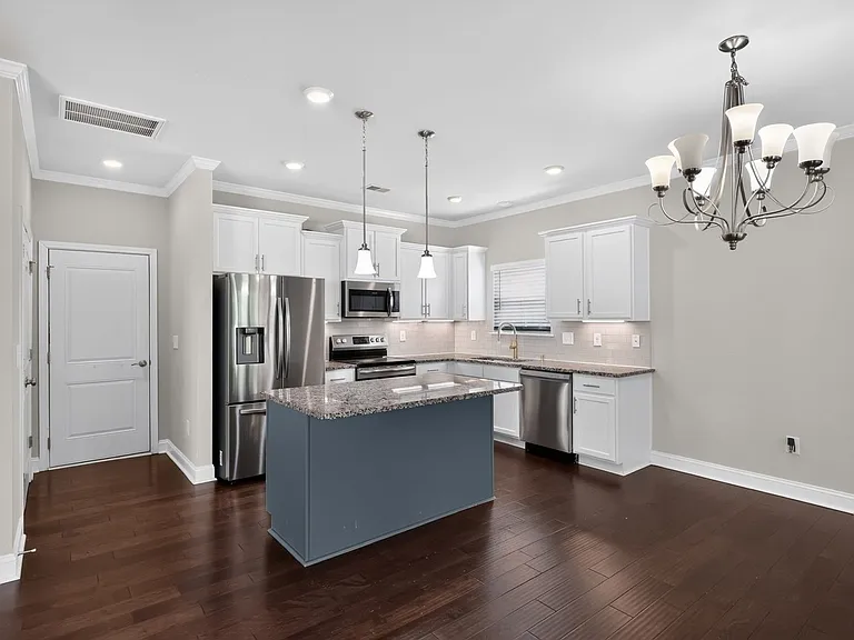 3 Donan Ct — Photo 9