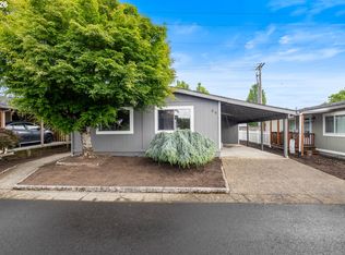 507 NE 99th St Unit 89, Vancouver, WA 98665