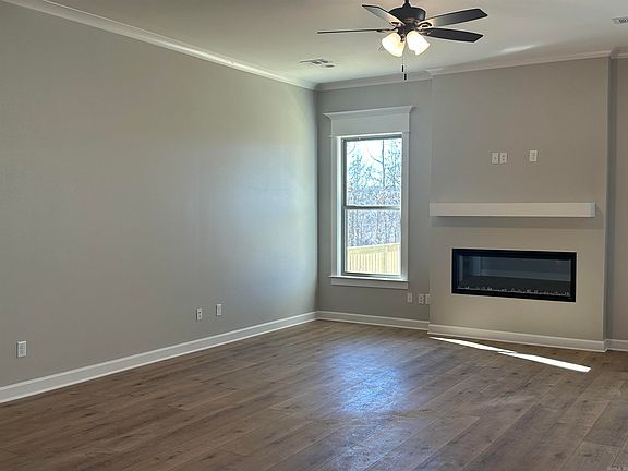 5th image of (Undisclosed Address)