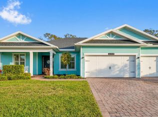 6213 Arcadia Square, Vero Beach, FL 32966