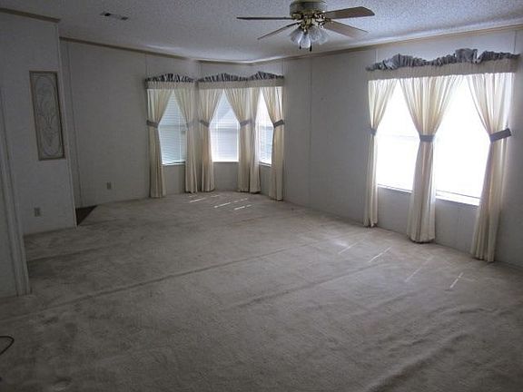 4th image of 730 Don Tab Way