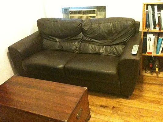 Rented by J Misrahi Realty Corp | media 29