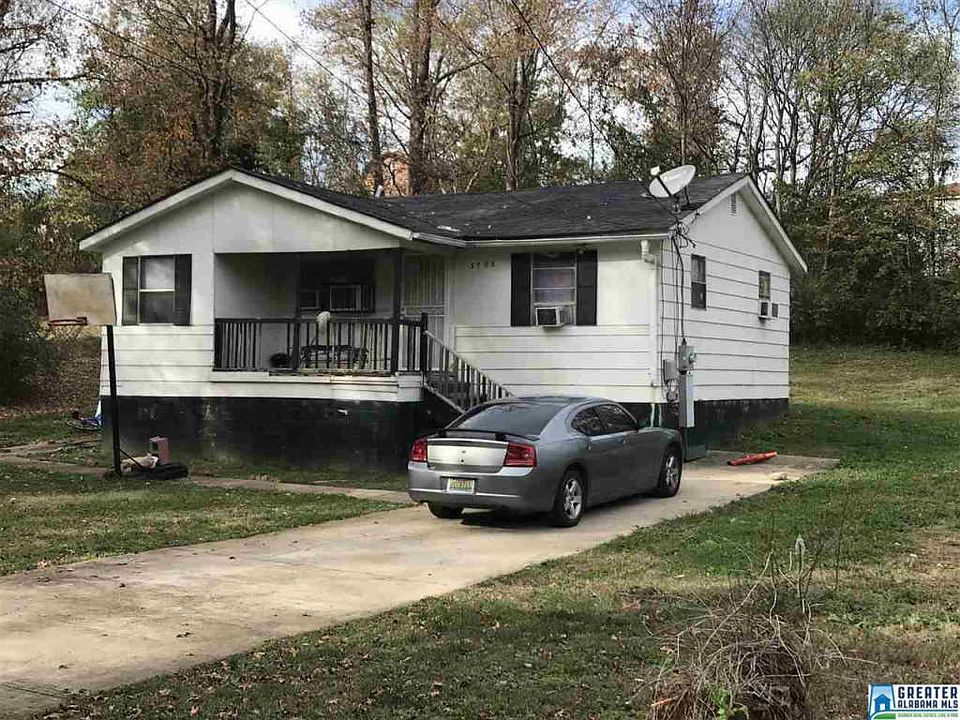 2nd image of 3708 Willard Ave SW
