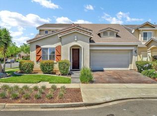 594 Stetson Dr, Oakdale, CA