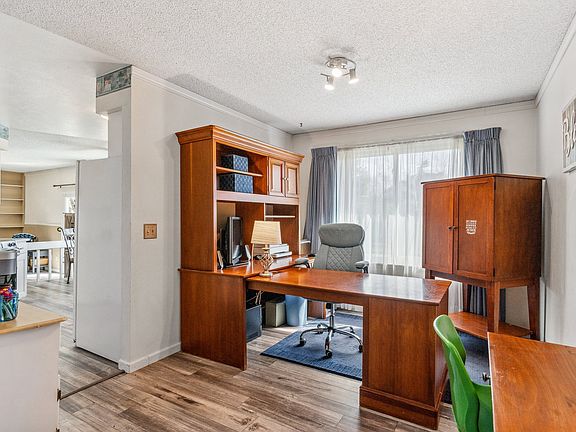 4th image of 6735 E Lake Cir