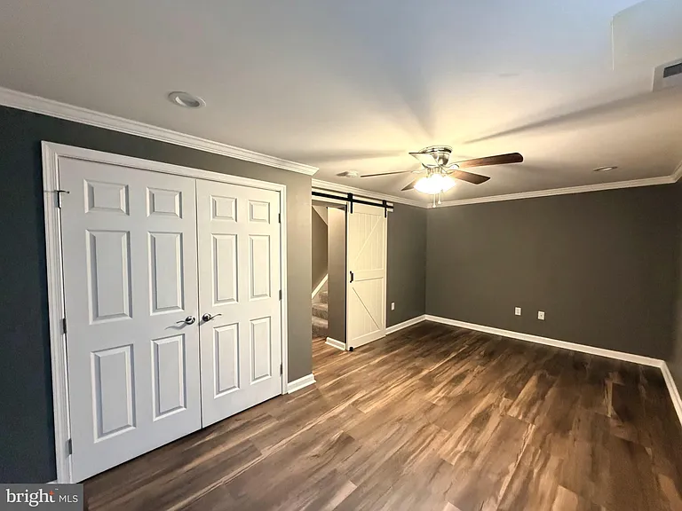 35 Catoctin Highlands Cir — Photo 37