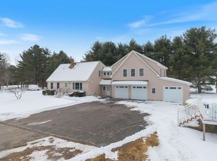10 Tow Road, Biddeford, ME 04005