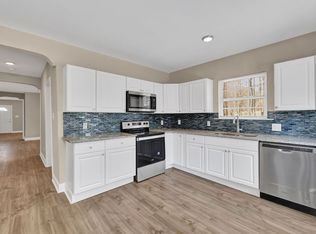 2258 Niskey Lake Rd SW, Atlanta, GA 30331