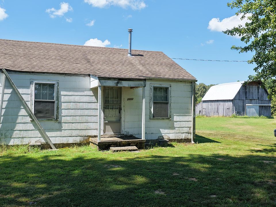 1st image of 2053 Butterworth Rd Tract 6