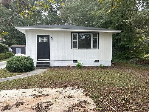 610 Hunter St Photo 1