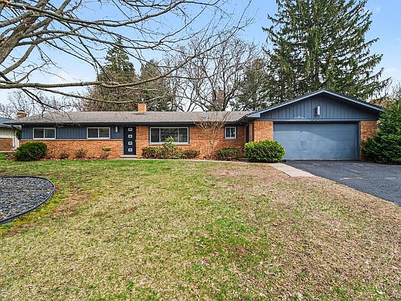2nd image of 295 Nesbit Ln