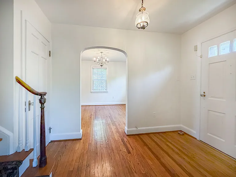 1237 Pine Grove Rd — Photo 10