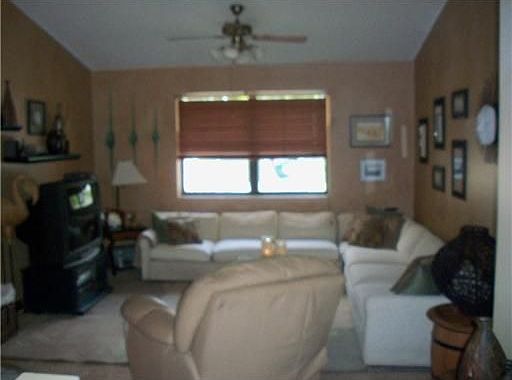 1st image of 15822 E Wind Cir