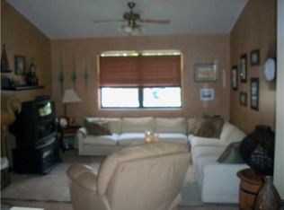 15822 E Wind Cir, Sunrise, FL 33326