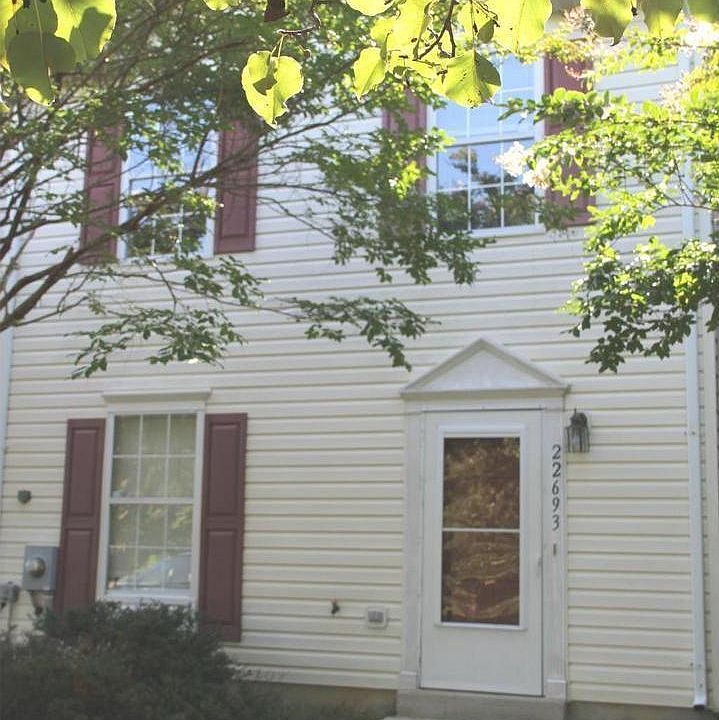 22693 Othello Ln, California, MD 20619 Zillow