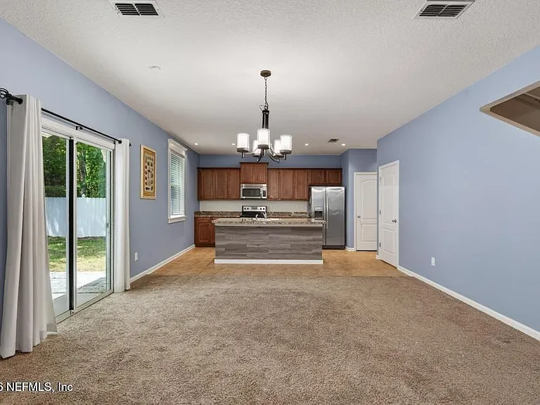 45047 Amhurst Oaks Dr — Photo 12