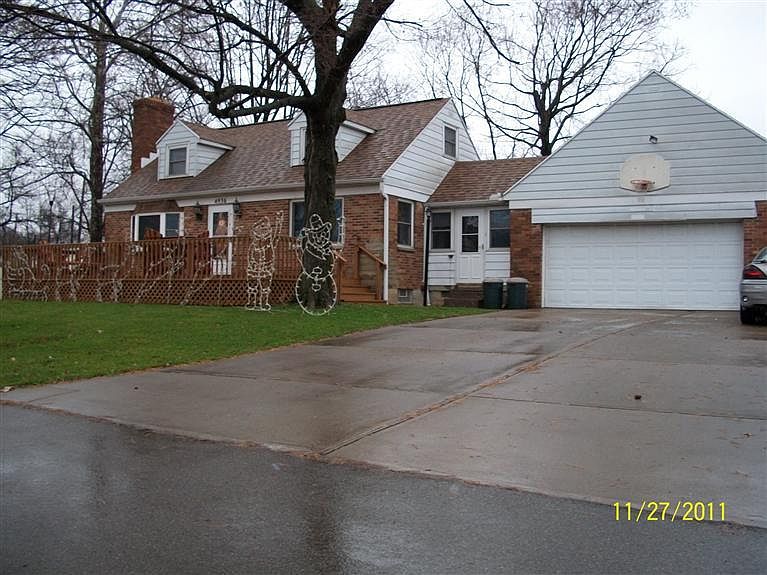 1st image of 4936 Sugartree Dr