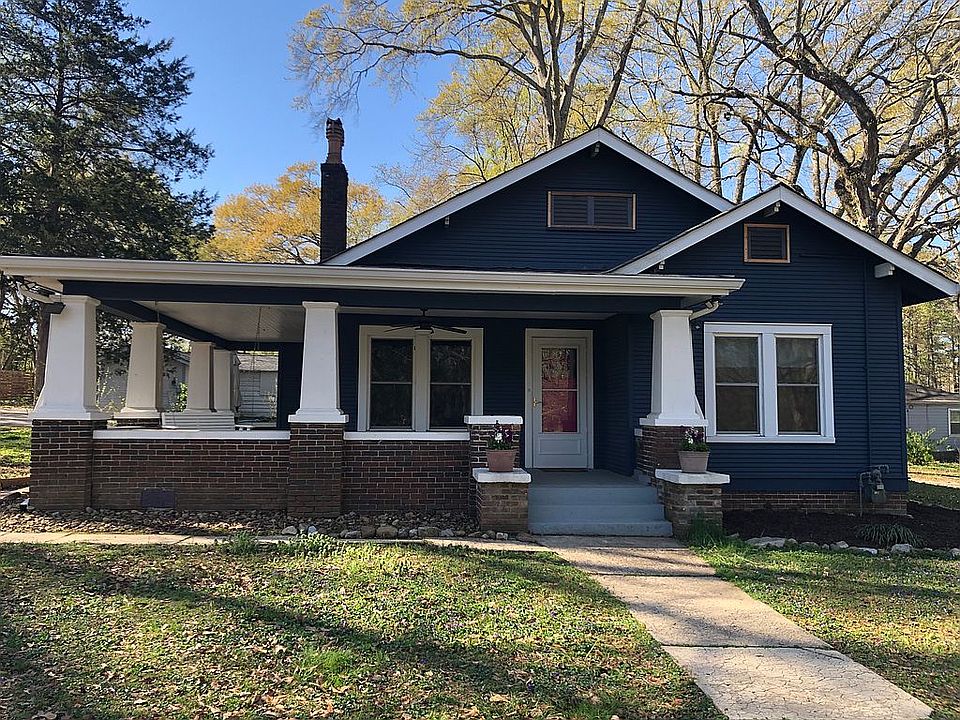 2236 Hamill Rd, Hixson, TN 37343 Zillow