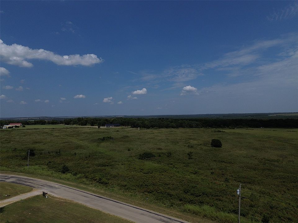 1st image of 11 County Road 2280