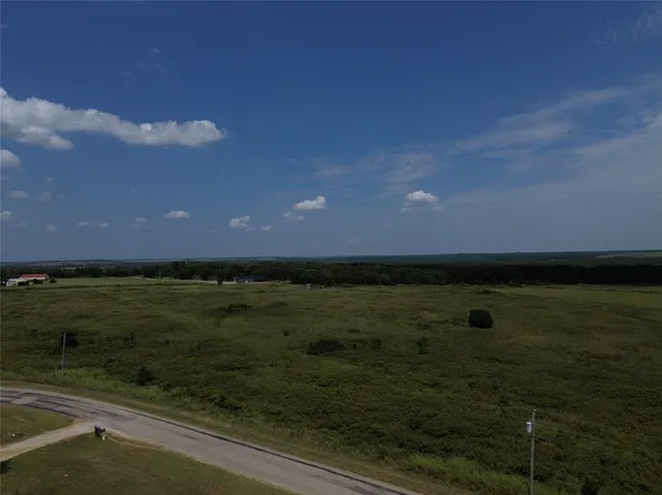 11 County Road 2280, Barnsdall, OK 74002