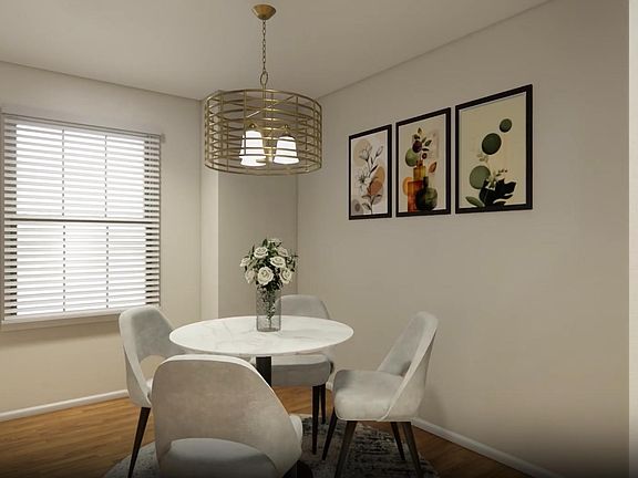 4th image of 2213 Washington Ave APT 101