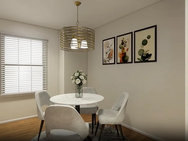 2213 Washington Ave #101 — Photo 4