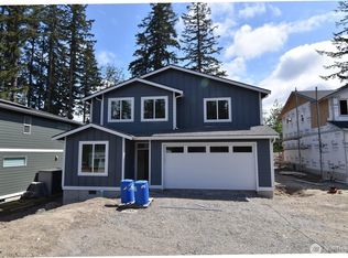 1130 Whidbey Street, Bellingham, WA 98229