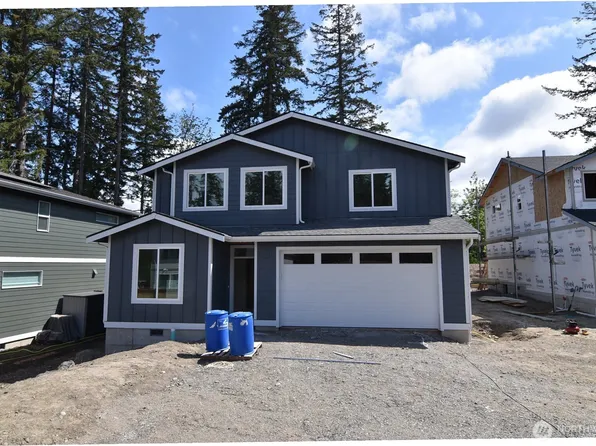 1130 Whidbey Street, Bellingham, WA 98229