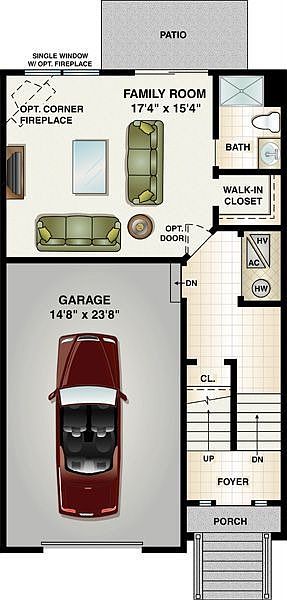 SpecFloorPlanImage