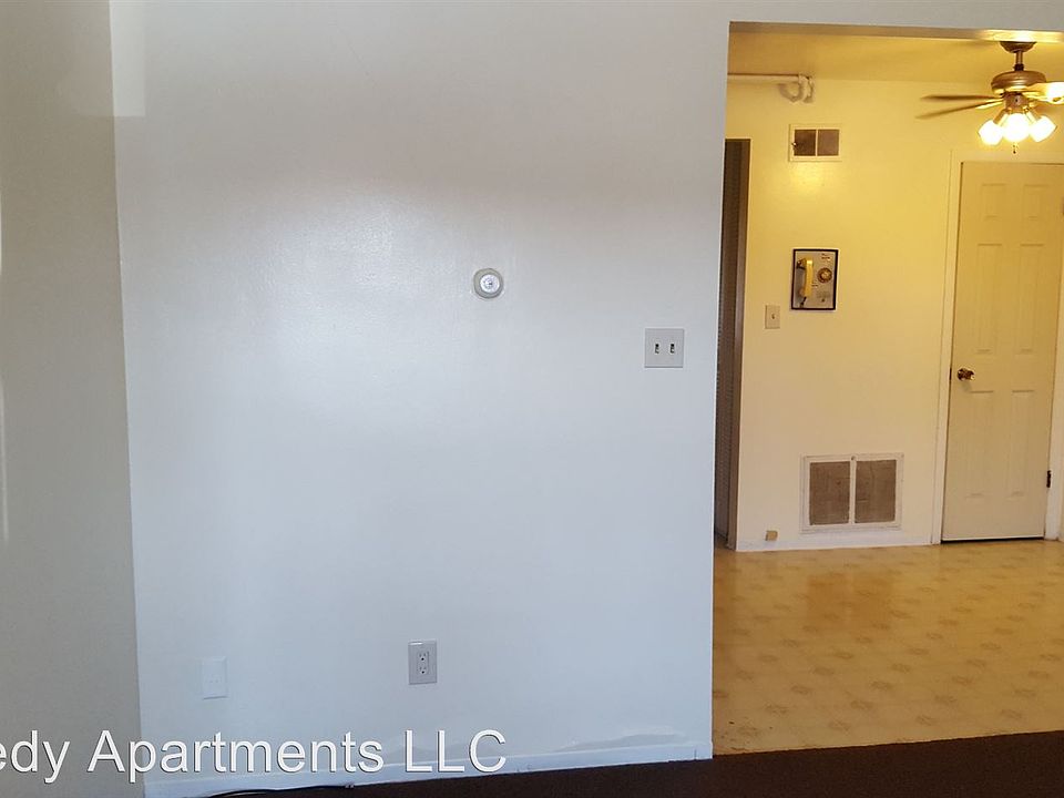 2nd image of 6423 Kennedy Ave APT 25