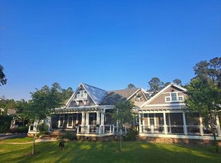 7611 Flora Springs Rd, Jacksonville, FL 32219