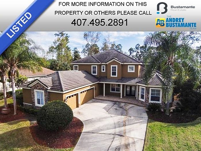 1st image of 1417 Foxtail Ct