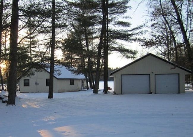 1st image of 8187 Little Mamie Ln