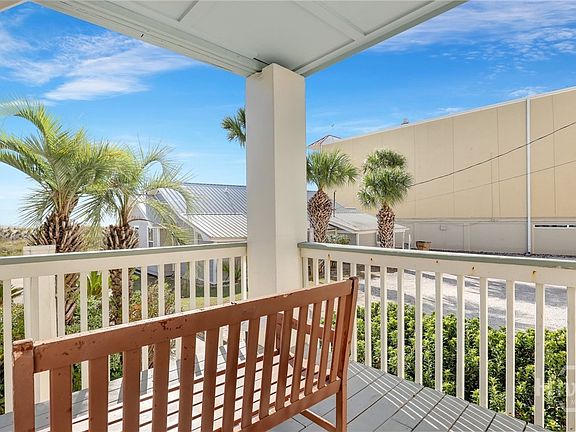 4th image of 3 2nd Terrace Street