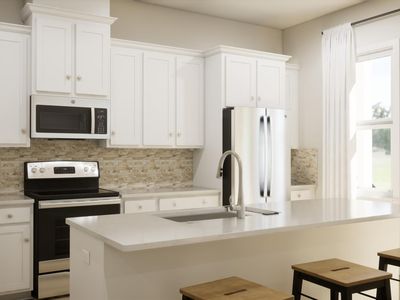 41902 Hogan Forest Ter, Aldie, VA, 20105