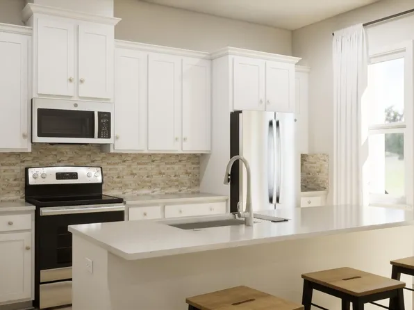 41902 Hogan Forest Ter, Aldie, VA 20105