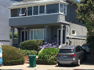 264 Wayne Ave, Oakland, CA 94606