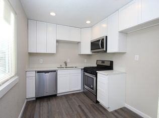7616 18th Ave, Sacramento, CA 95820