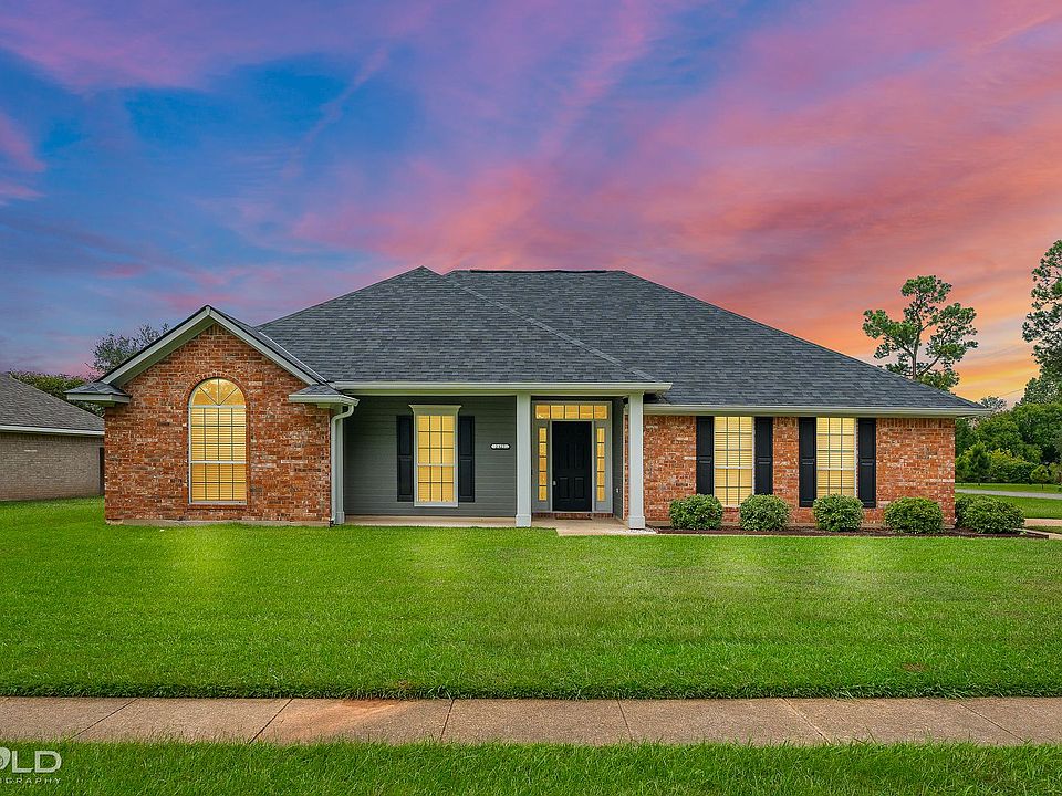 1st image of 2327 Middle Creek Blvd